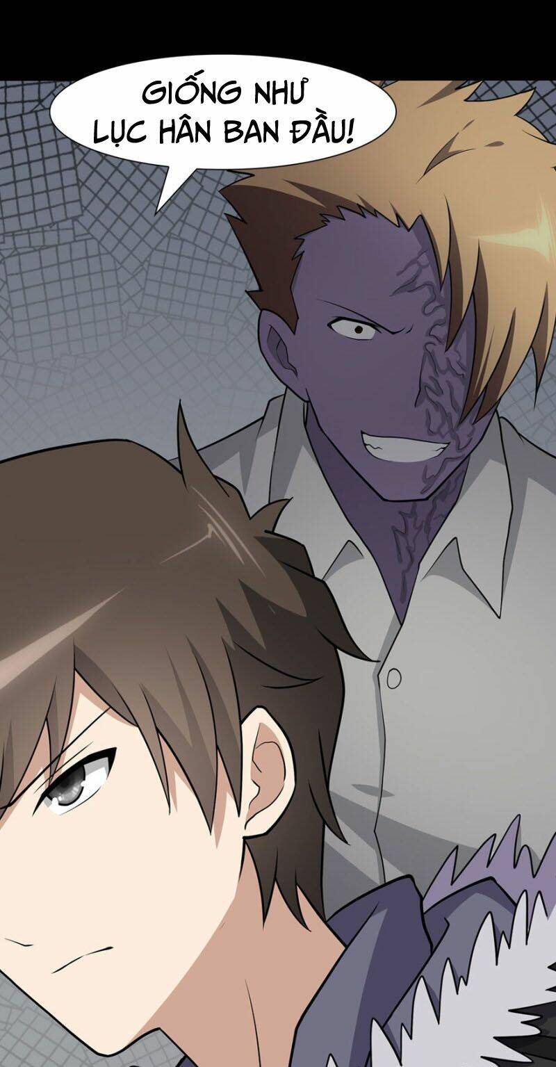 Bạn Gái Zombie Của Tôi - Chapter 75 - Page 30