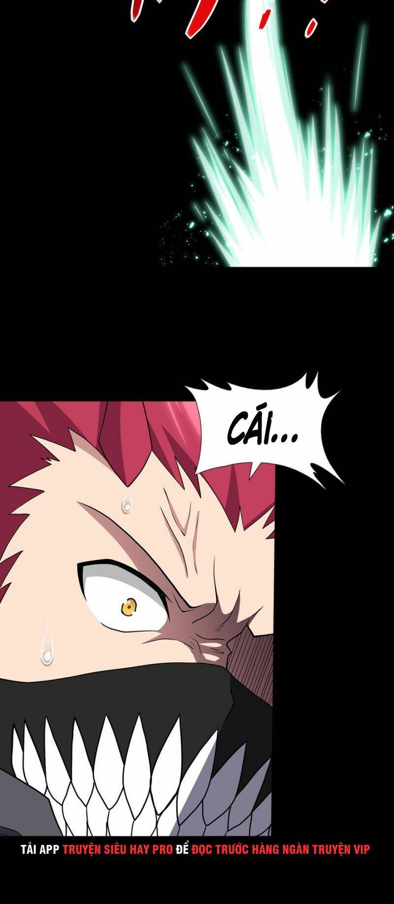 Bạn Gái Zombie Của Tôi - Chapter 77 - Page 11