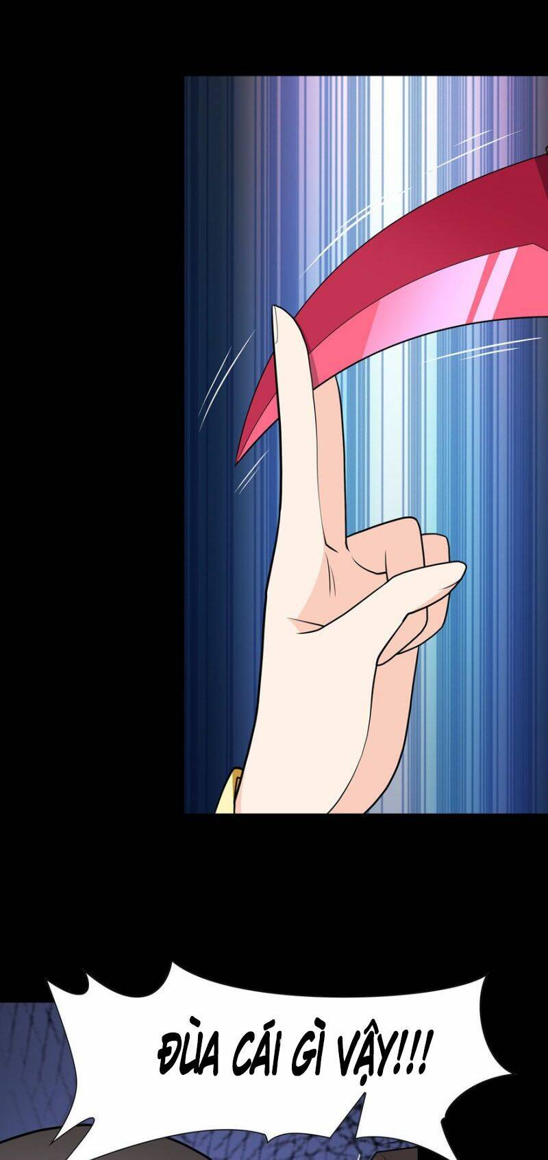 Bạn Gái Zombie Của Tôi - Chapter 77 - Page 12