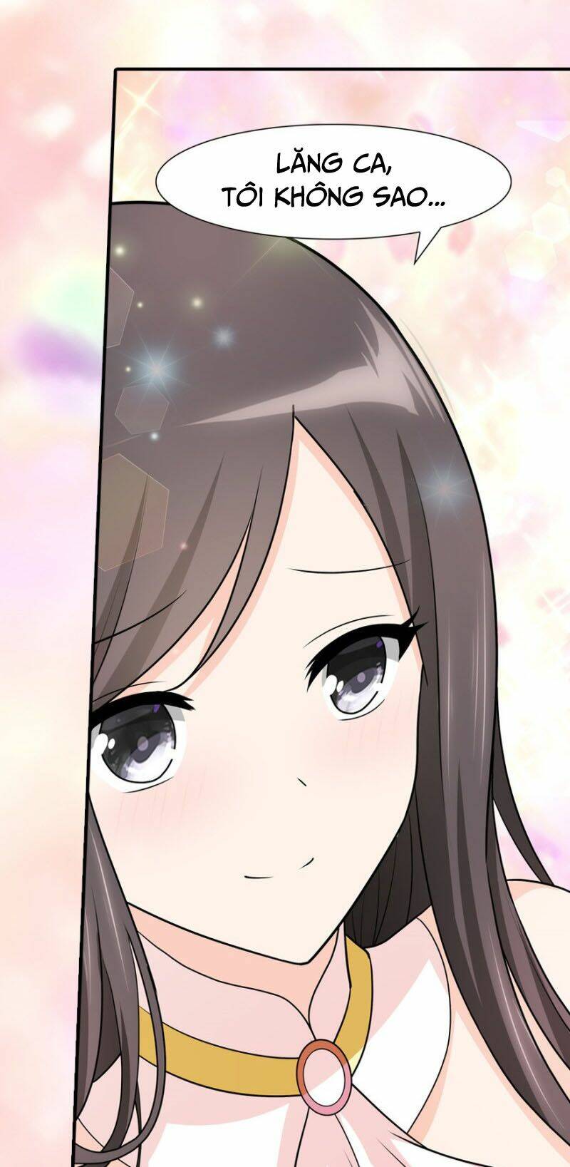 Bạn Gái Zombie Của Tôi - Chapter 77 - Page 18