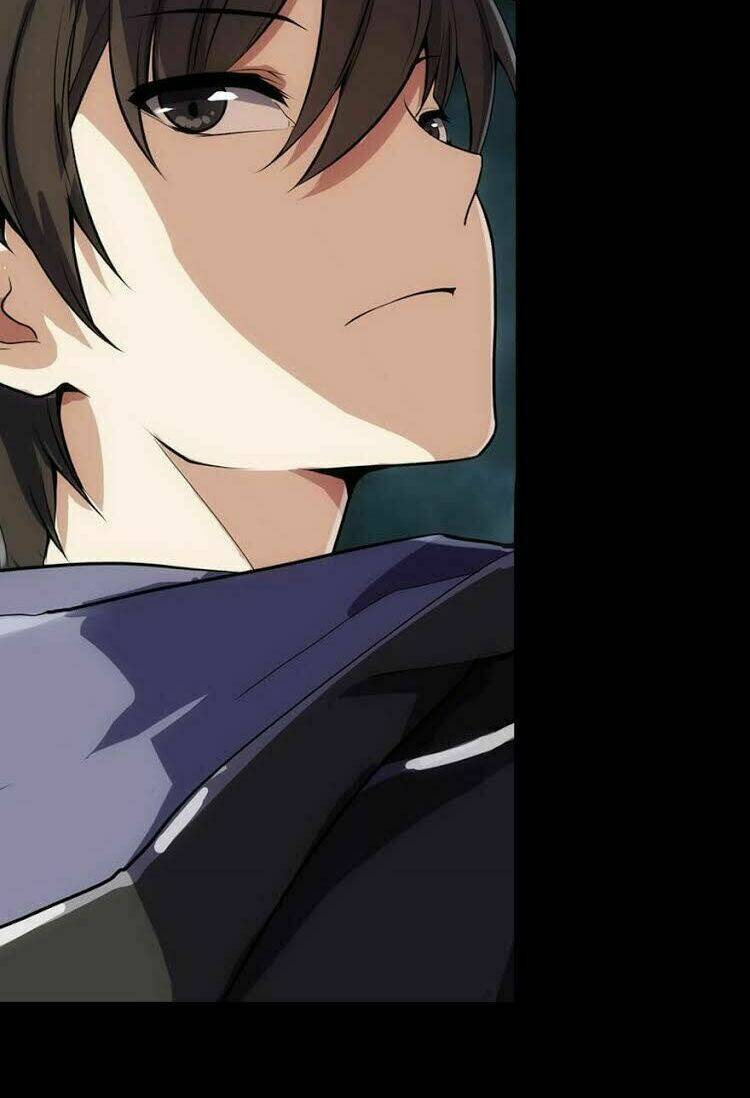 Bạn Gái Zombie Của Tôi - Chapter 8 - Page 16