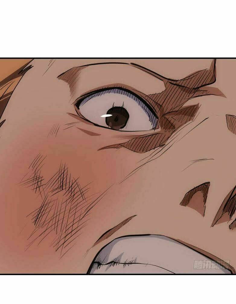 Bạn Gái Zombie Của Tôi - Chapter 8 - Page 27