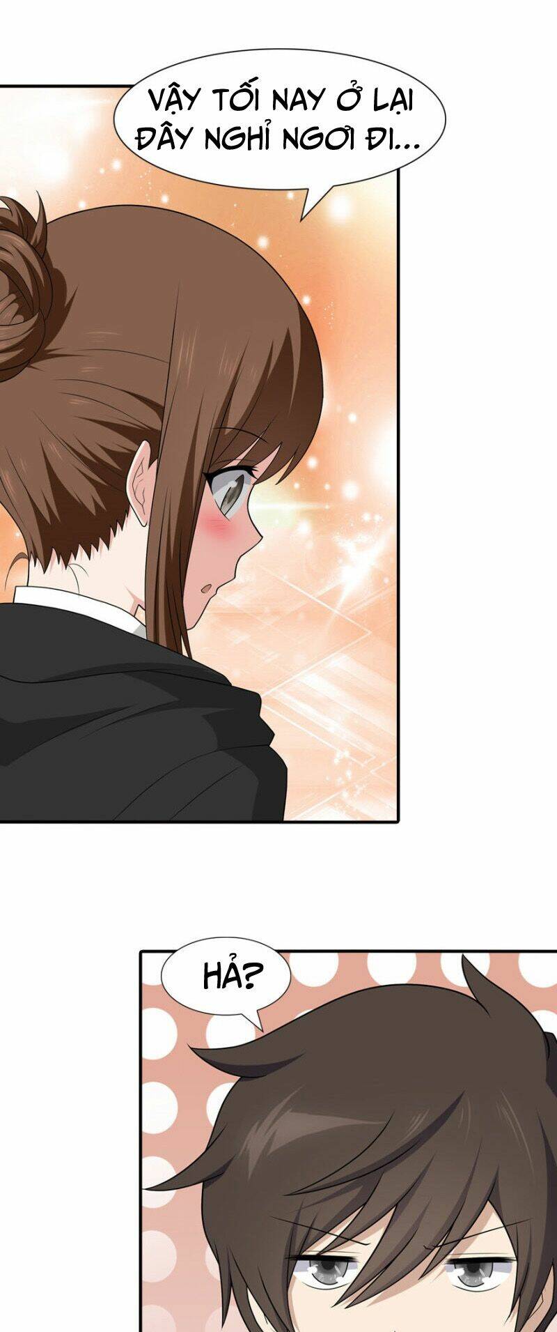 Bạn Gái Zombie Của Tôi - Chapter 80 - Page 26