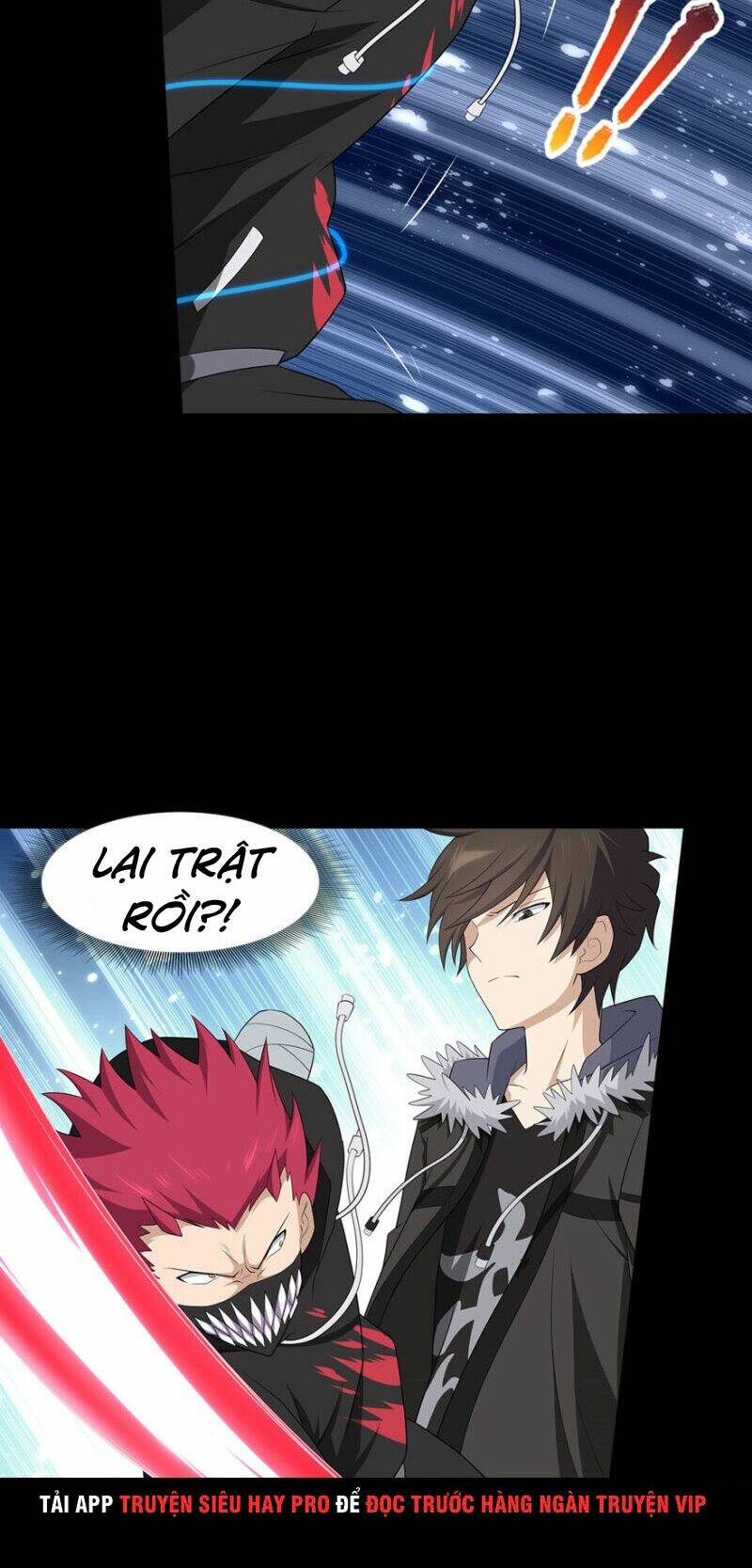 Bạn Gái Zombie Của Tôi - Chapter 80 - Page 5