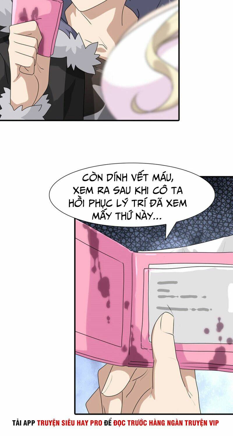 Bạn Gái Zombie Của Tôi - Chapter 85 - Page 13