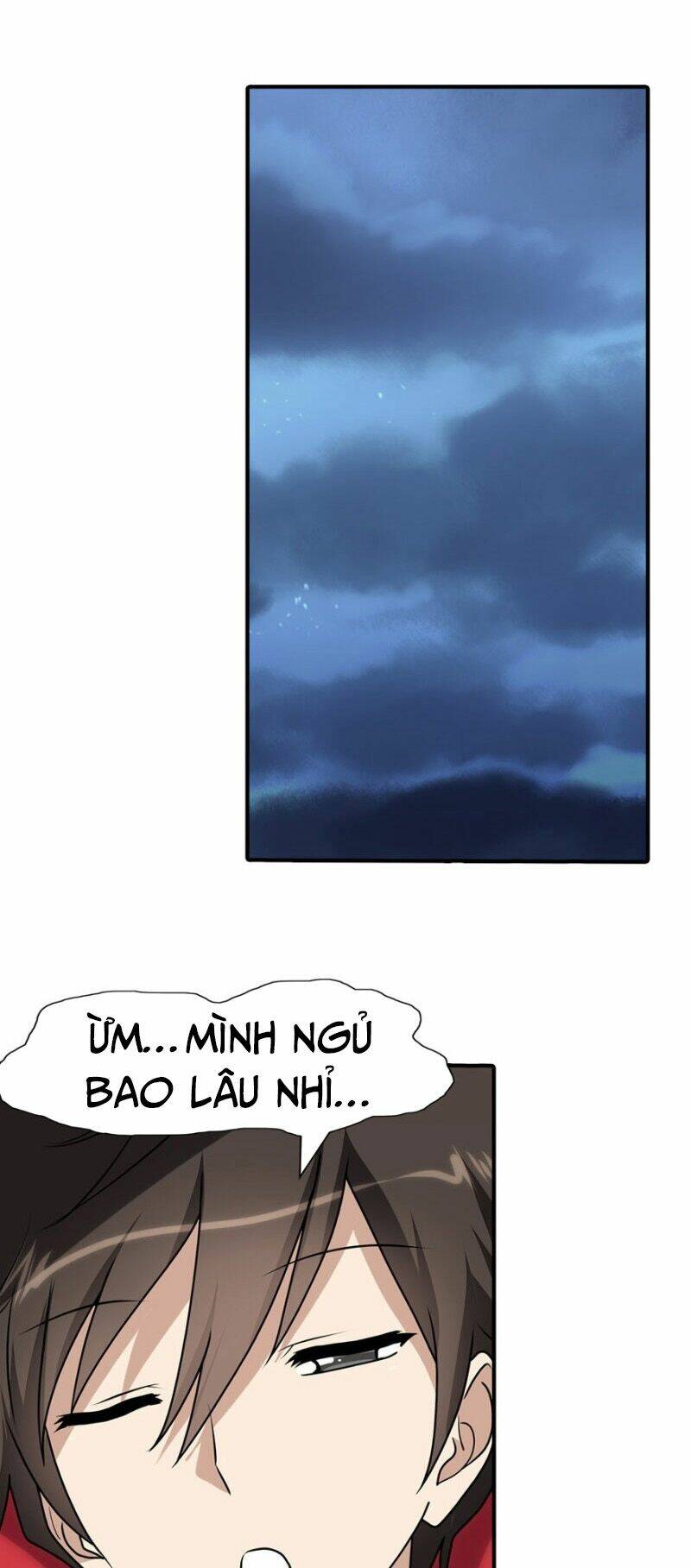 Bạn Gái Zombie Của Tôi - Chapter 85 - Page 20