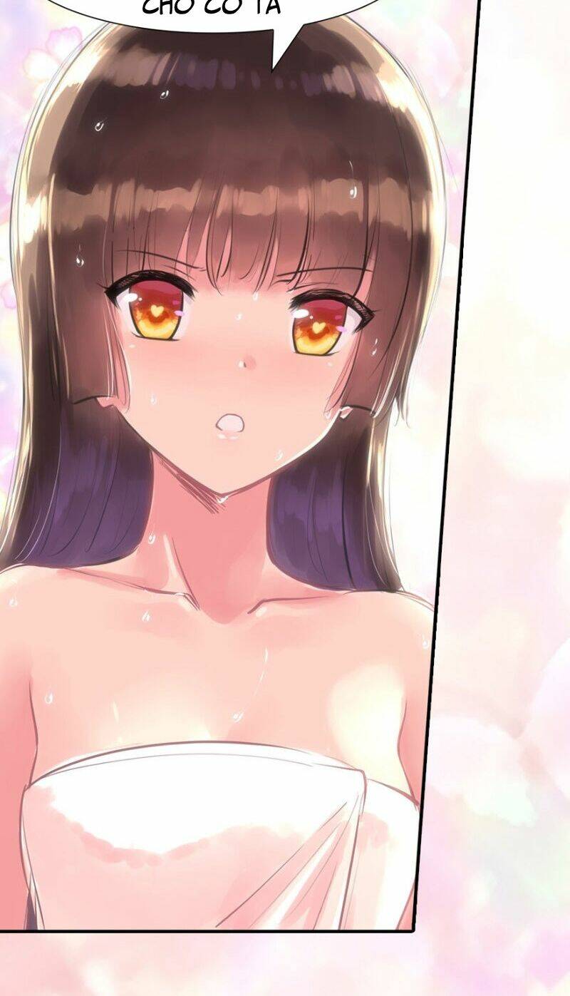 Bạn Gái Zombie Của Tôi - Chapter 85 - Page 25