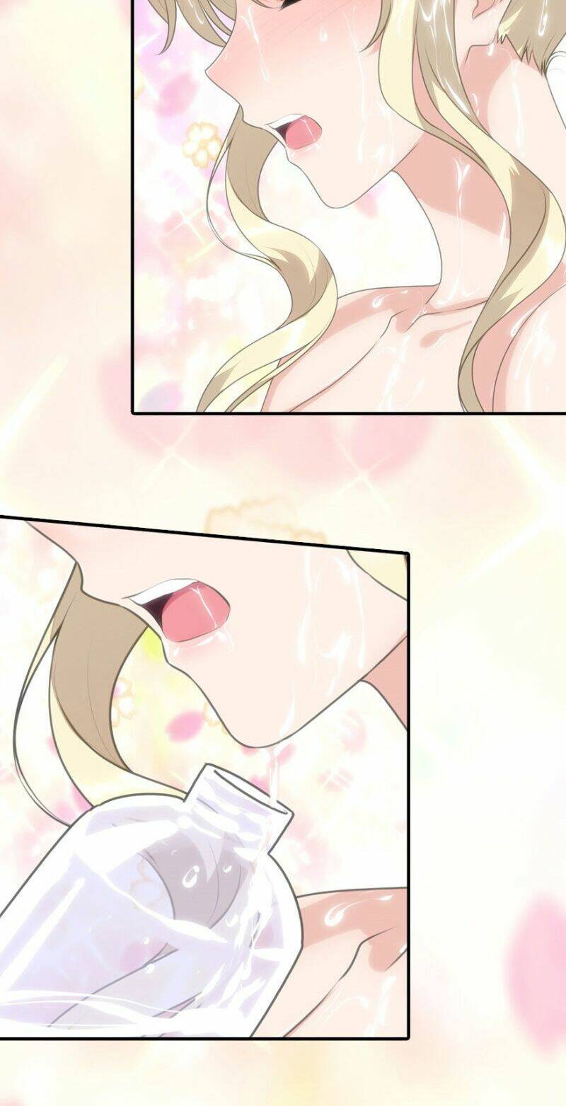 Bạn Gái Zombie Của Tôi - Chapter 85 - Page 31