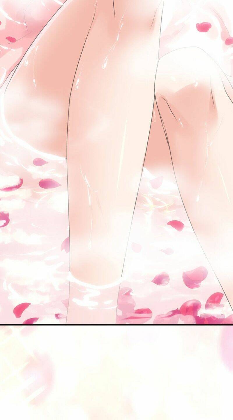 Bạn Gái Zombie Của Tôi - Chapter 85 - Page 37