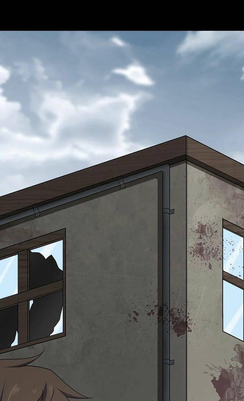 Bạn Gái Zombie Của Tôi - Chapter 86 - Page 24