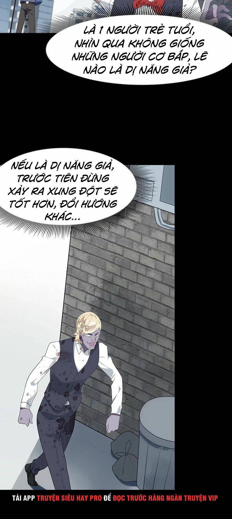 Bạn Gái Zombie Của Tôi - Chapter 87 - Page 31