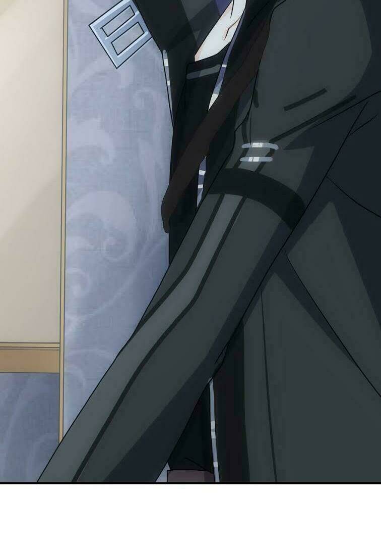 Bạn Gái Zombie Của Tôi - Chapter 9 - Page 26