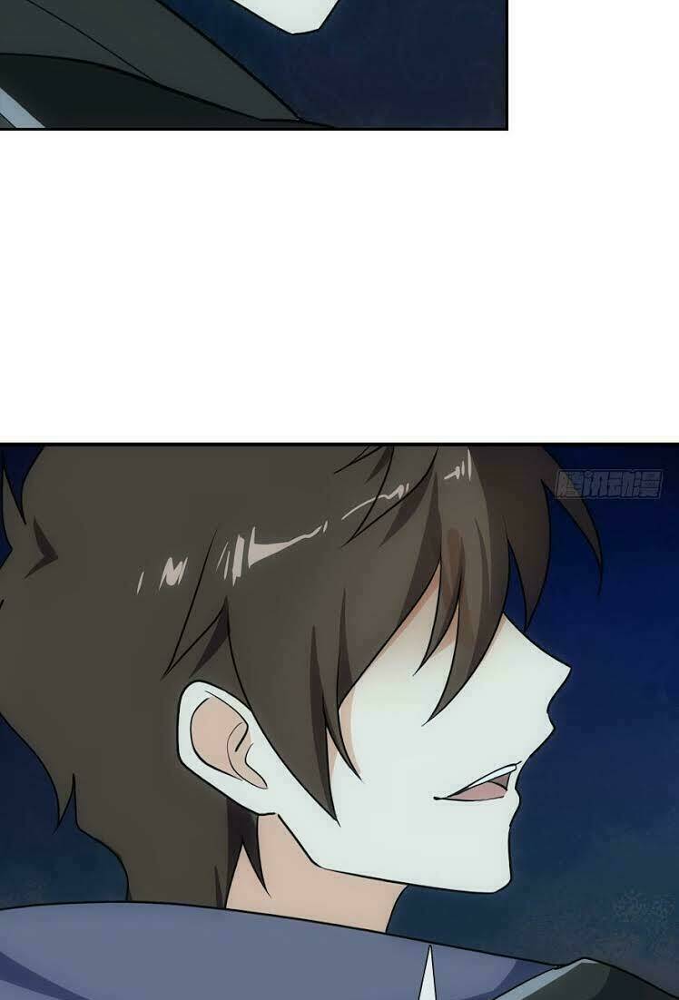 Bạn Gái Zombie Của Tôi - Chapter 9 - Page 28