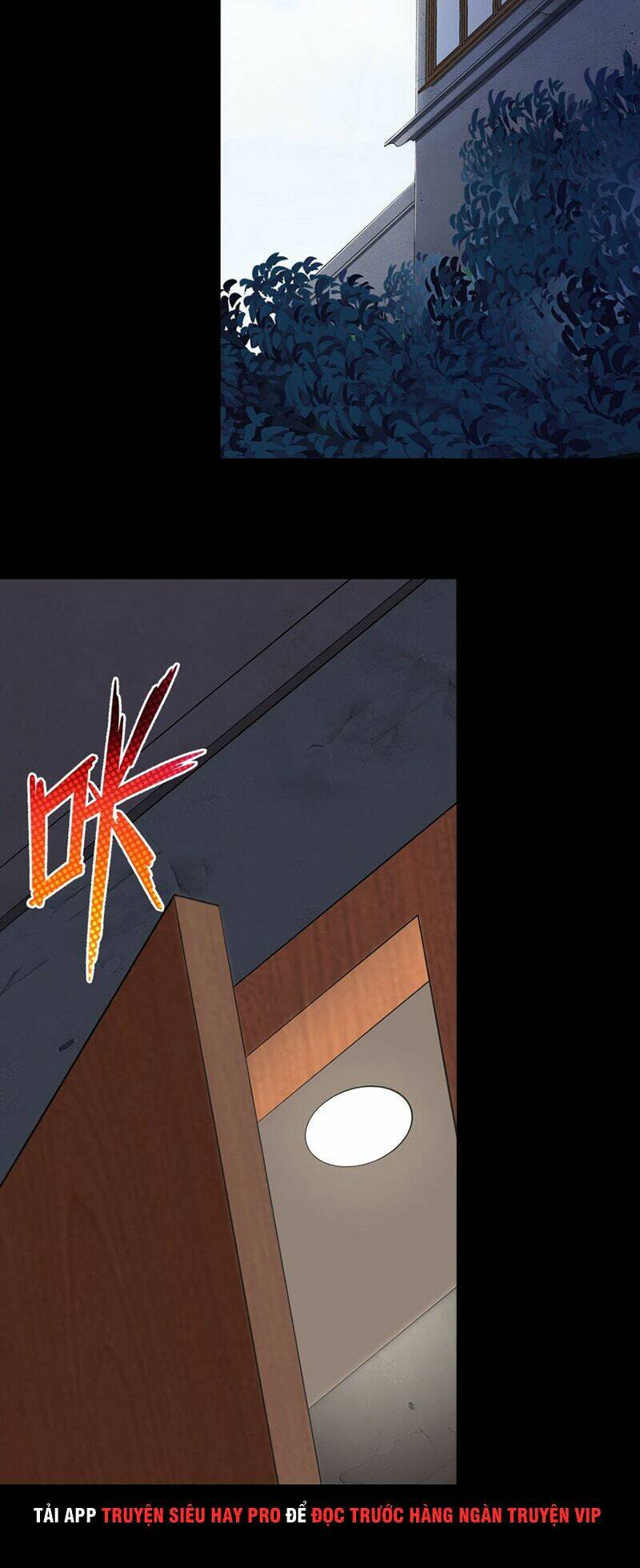 Bạn Gái Zombie Của Tôi - Chapter 90 - Page 25