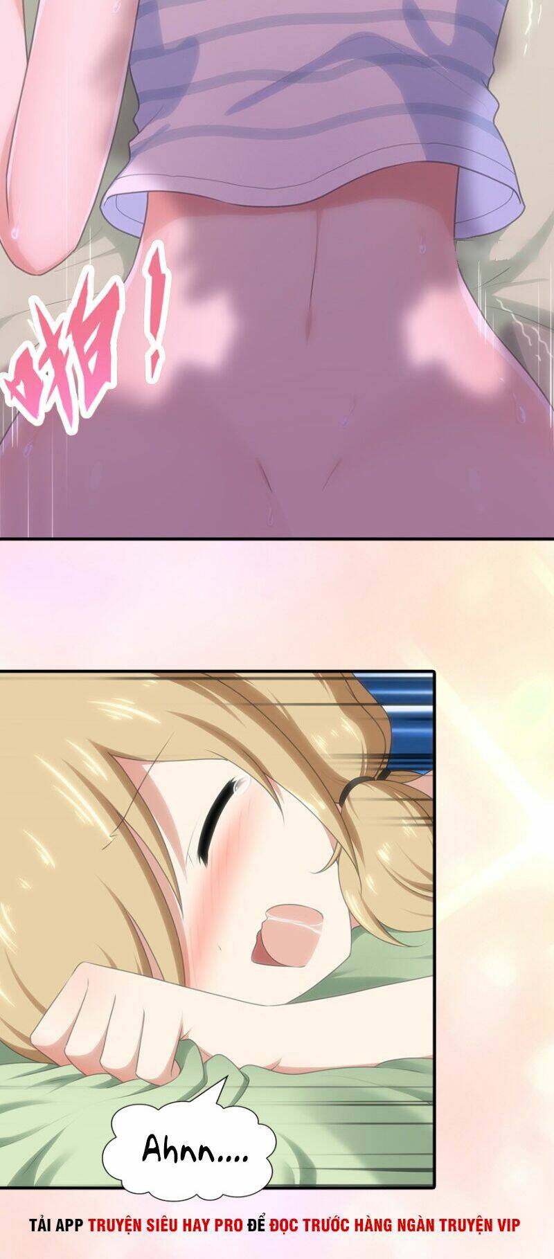 Bạn Gái Zombie Của Tôi - Chapter 91 - Page 13