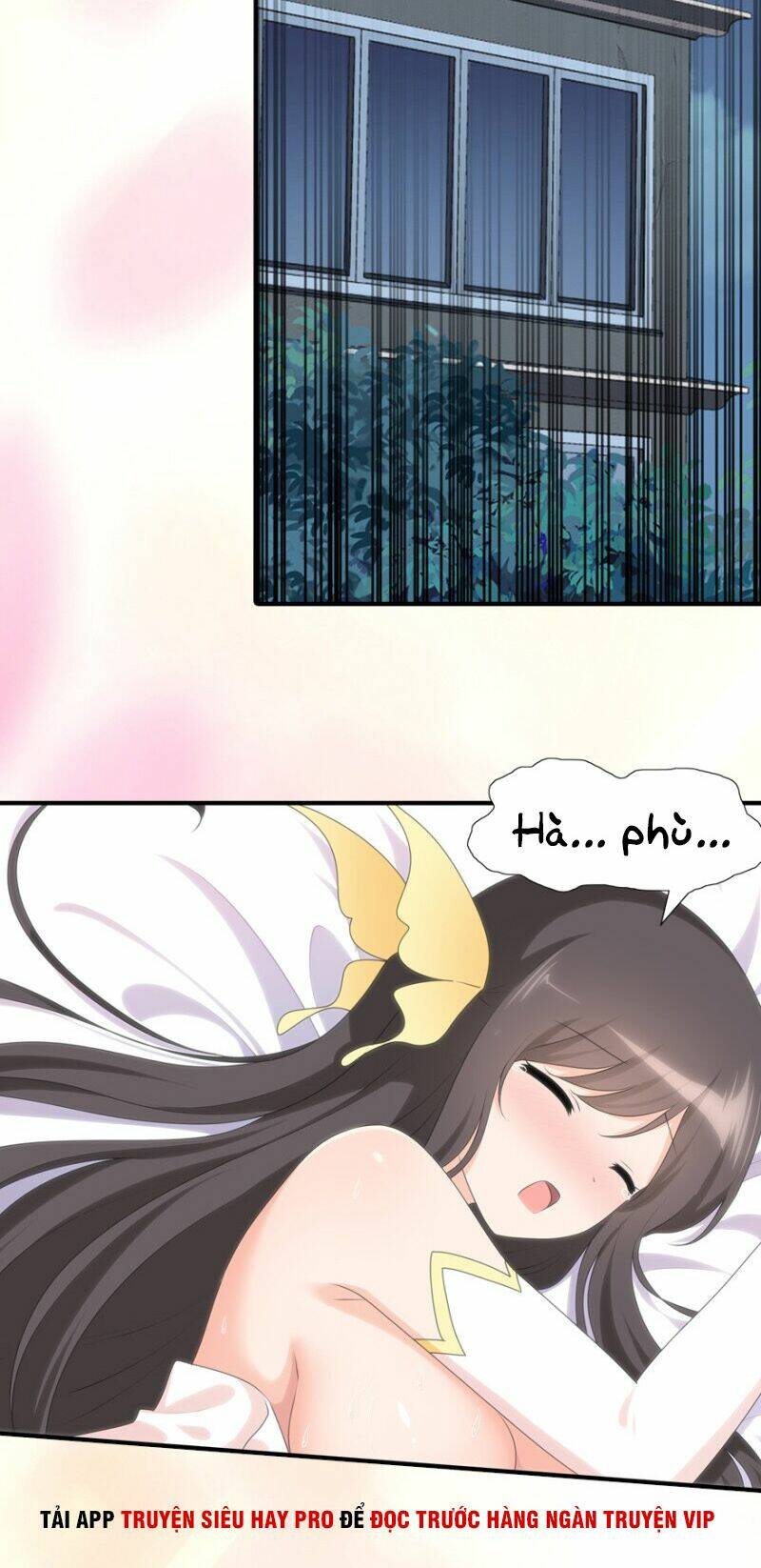 Bạn Gái Zombie Của Tôi - Chapter 94 - Page 13