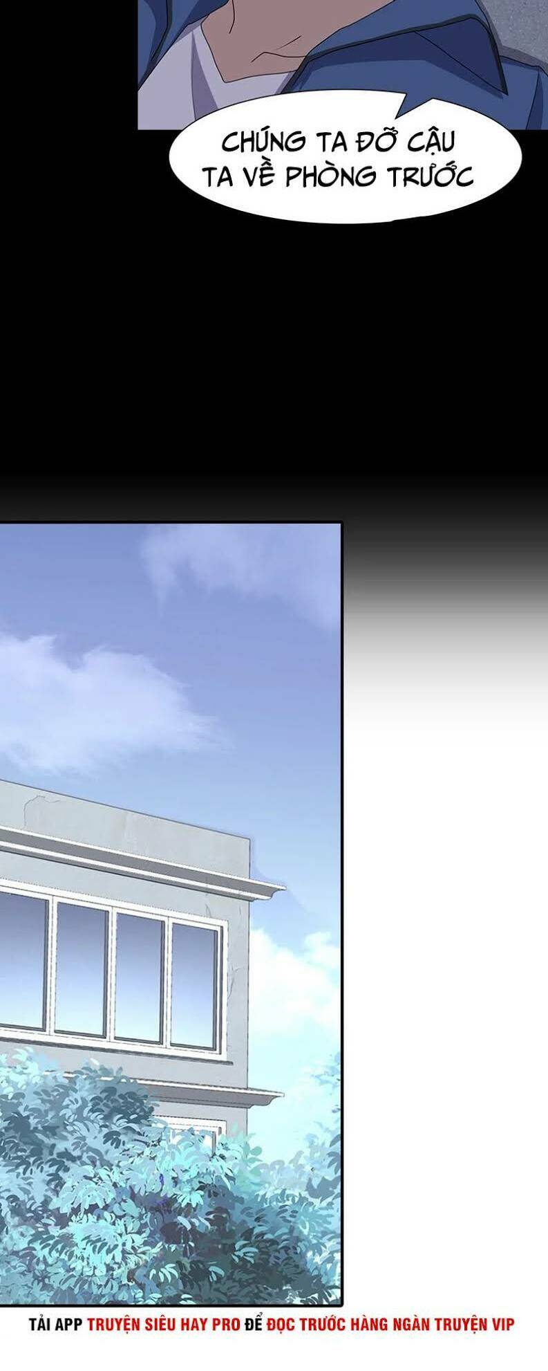 Bạn Gái Zombie Của Tôi - Chapter 94 - Page 29