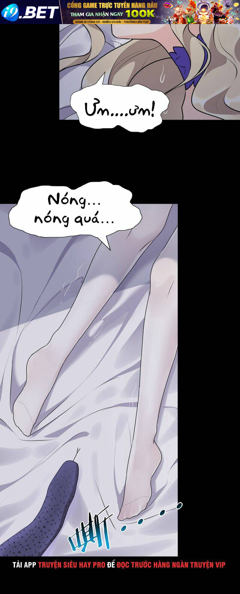 Bạn Gái Zombie Của Tôi - Chapter 96 - Page 25