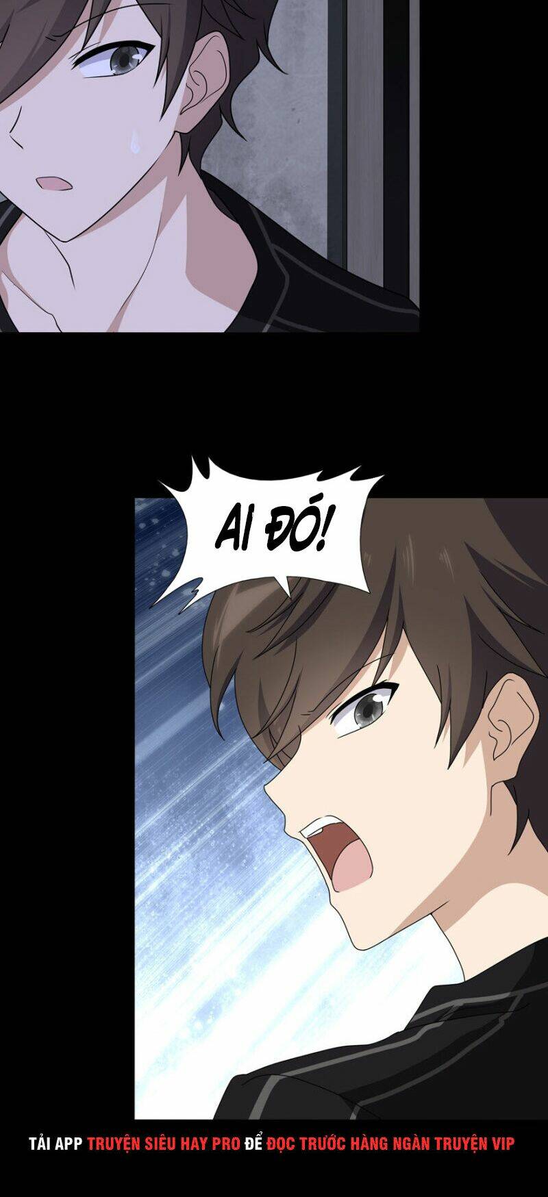 Bạn Gái Zombie Của Tôi - Chapter 97 - Page 10