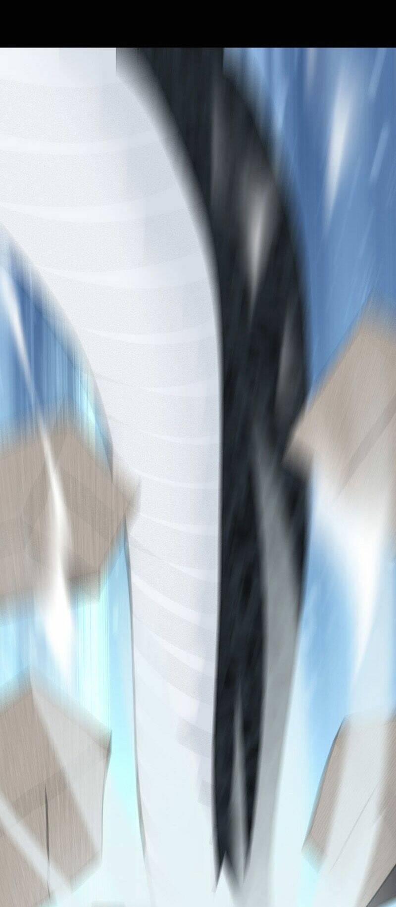 Bạn Gái Zombie Của Tôi - Chapter 97 - Page 25