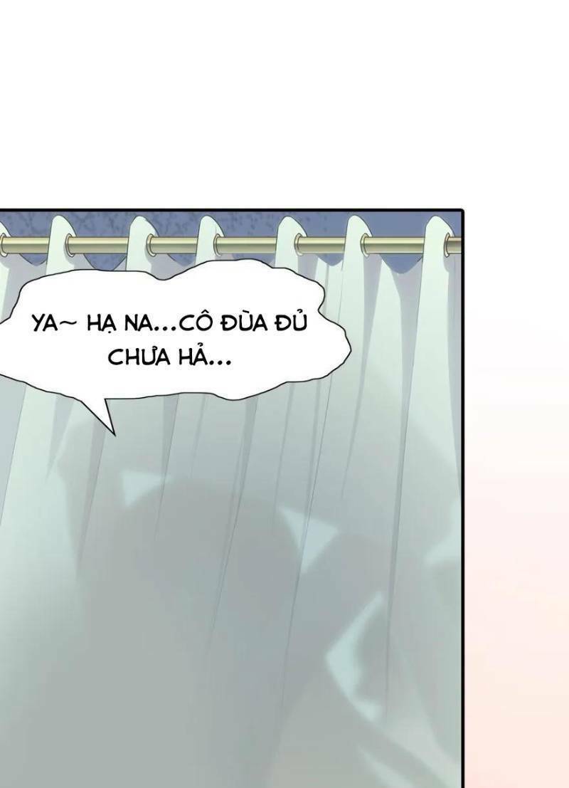 Bạn Gái Zombie Của Tôi - Chapter 99 - Page 16