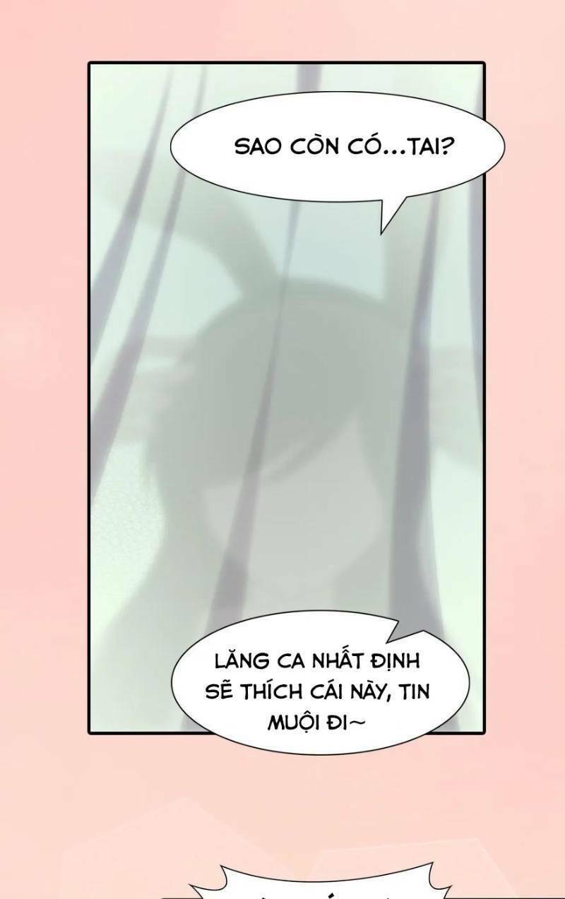 Bạn Gái Zombie Của Tôi - Chapter 99 - Page 18