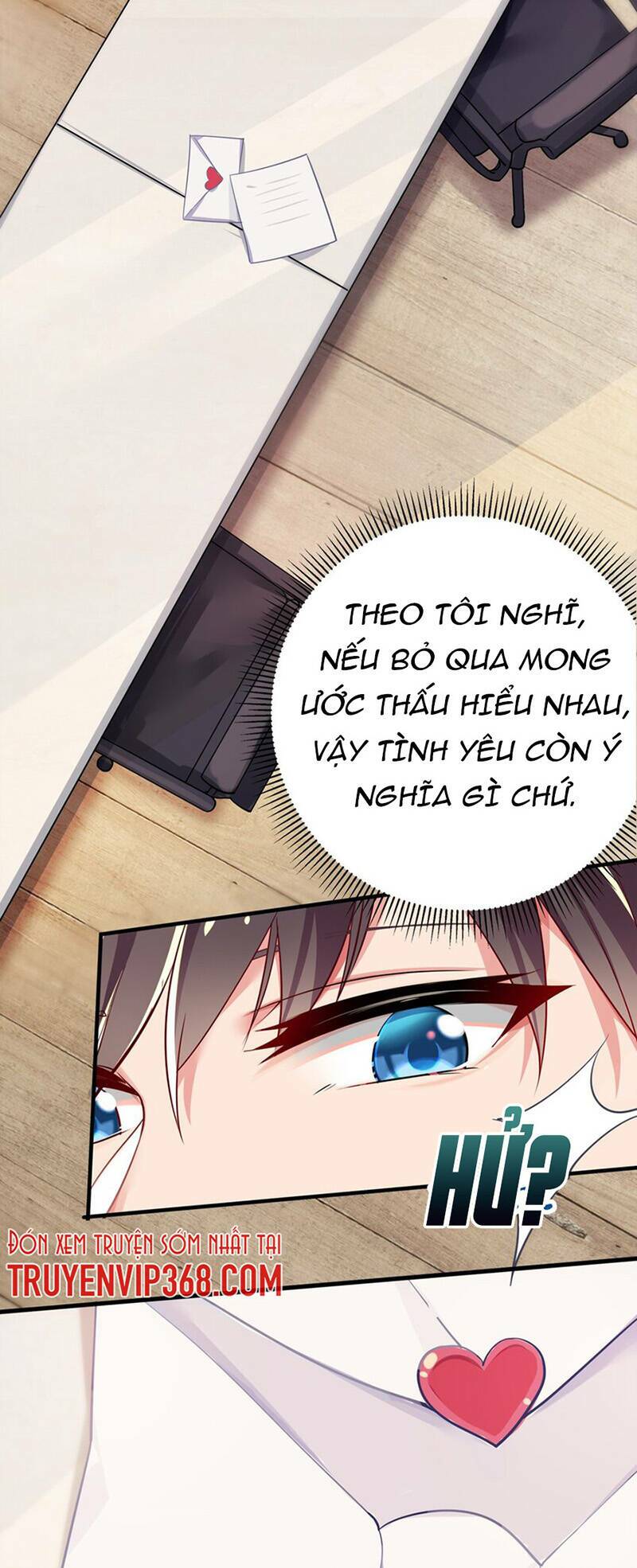 Làm Sao Để Chạy Trốn Dàn Hậu Cung Chapter 1 - Trang 9