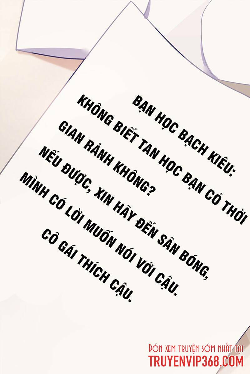 Làm Sao Để Chạy Trốn Dàn Hậu Cung Chapter 1 - Trang 10