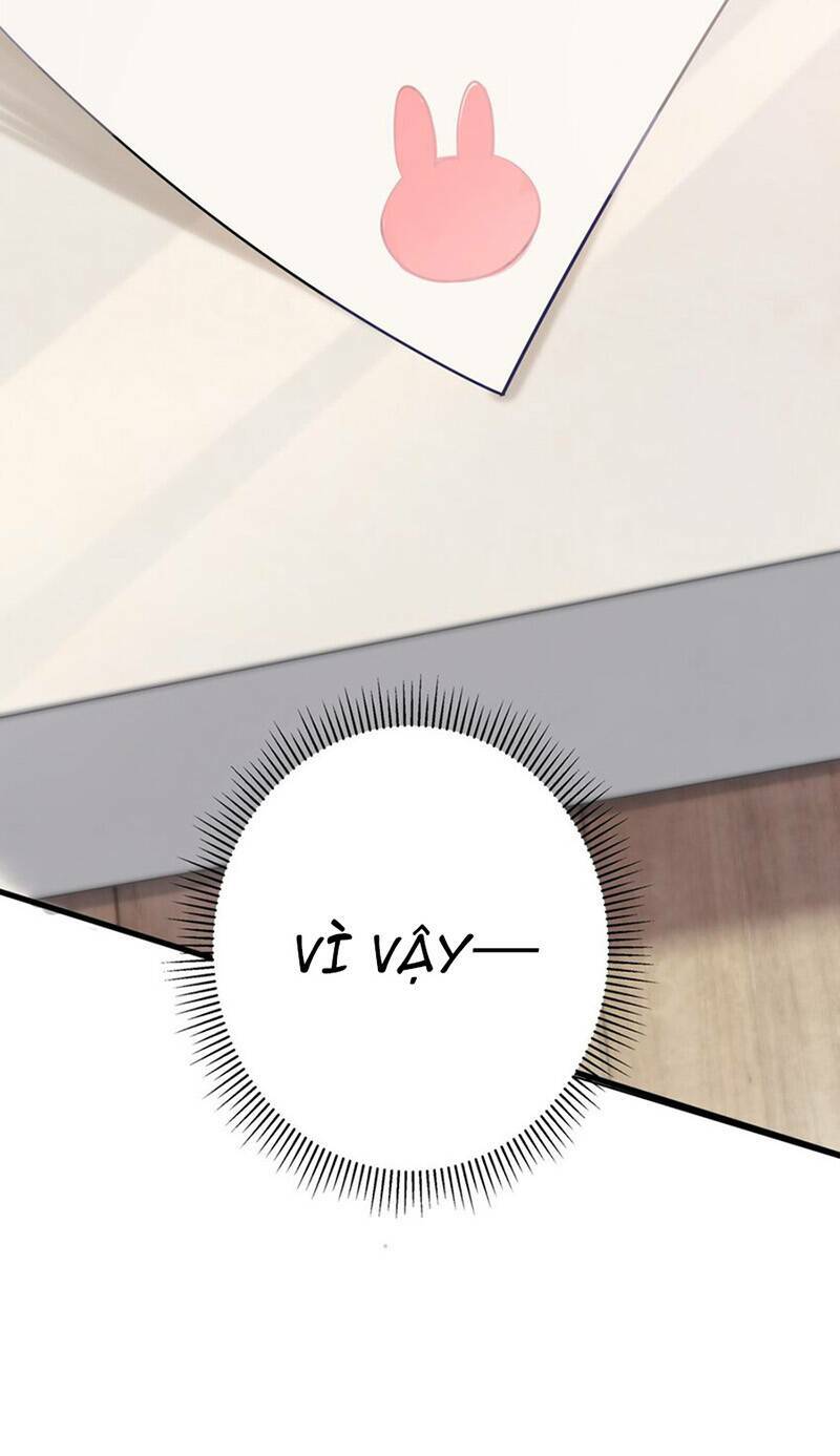 Làm Sao Để Chạy Trốn Dàn Hậu Cung Chapter 1 - Trang 11