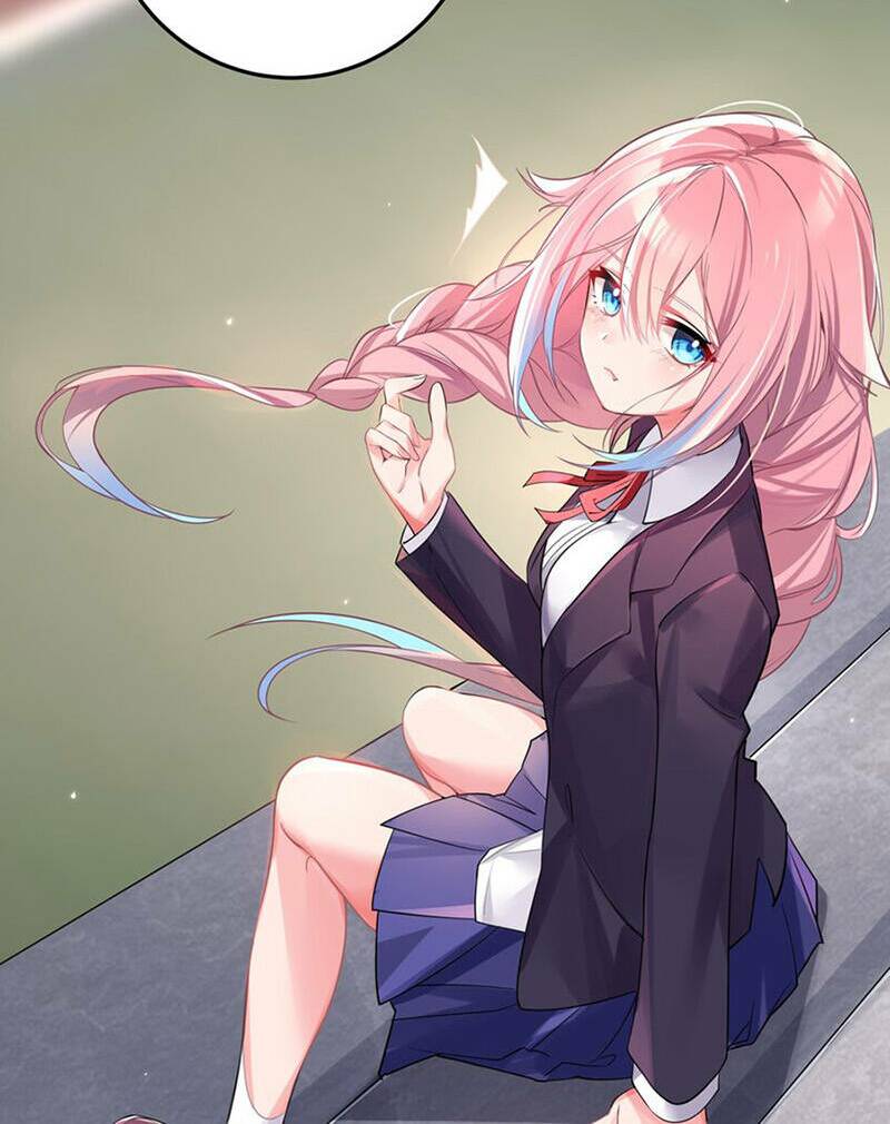 Làm Sao Để Chạy Trốn Dàn Hậu Cung Chapter 1 - Trang 15