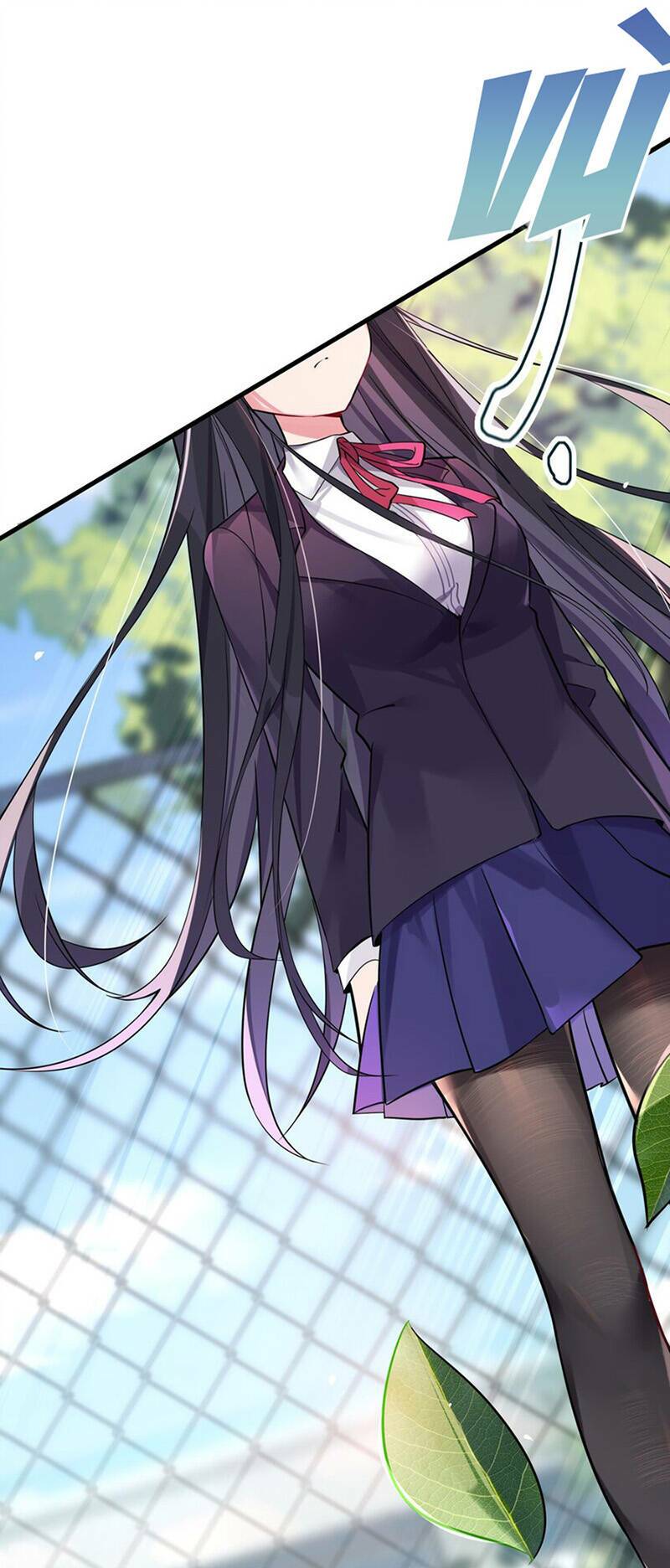 Làm Sao Để Chạy Trốn Dàn Hậu Cung Chapter 1 - Trang 33