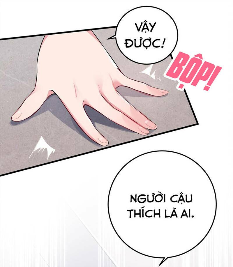 Làm Sao Để Chạy Trốn Dàn Hậu Cung Chapter 1 - Trang 39