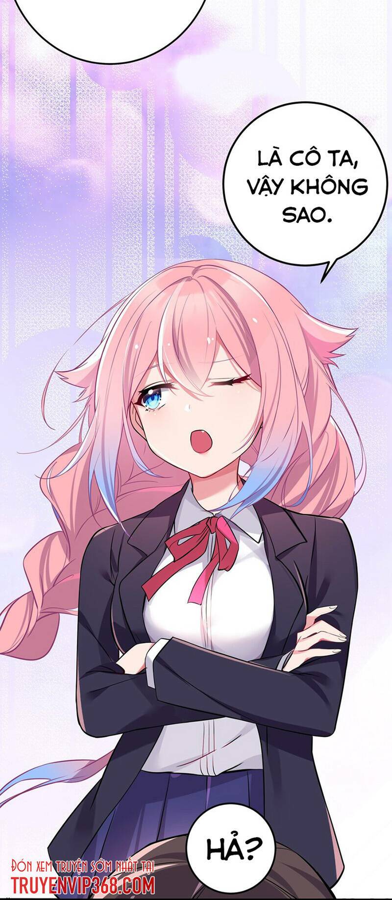 Làm Sao Để Chạy Trốn Dàn Hậu Cung Chapter 1 - Trang 45