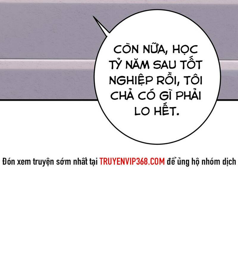 Làm Sao Để Chạy Trốn Dàn Hậu Cung Chapter 1 - Trang 47