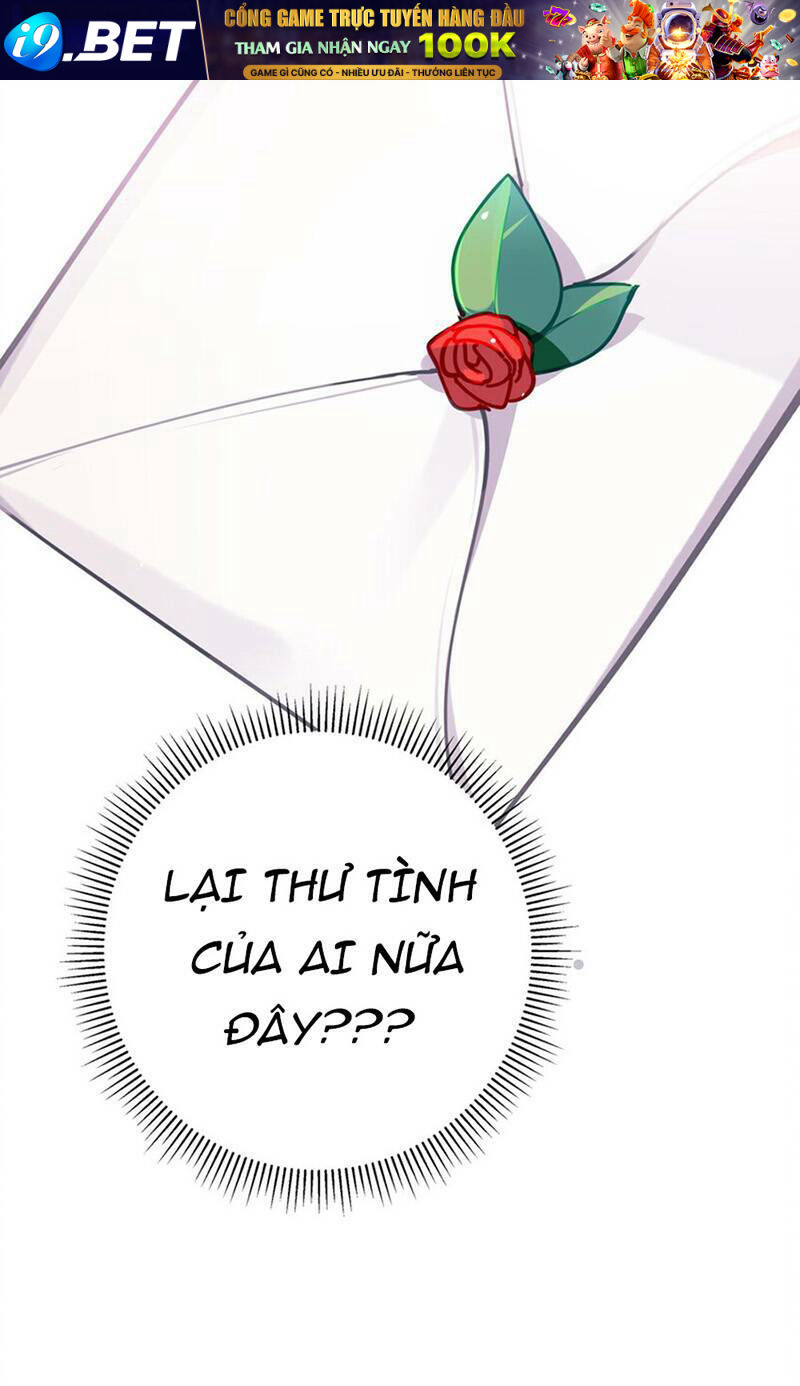 Làm Sao Để Chạy Trốn Dàn Hậu Cung Chapter 1 - Trang 70