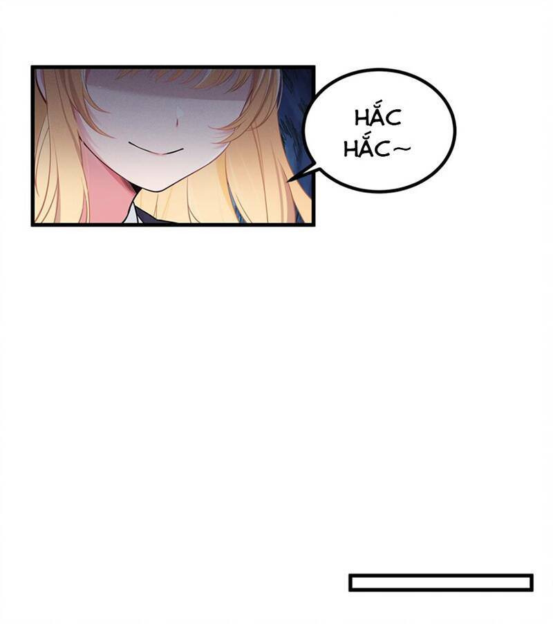 Làm Sao Để Chạy Trốn Dàn Hậu Cung Chapter 10 - Trang 10