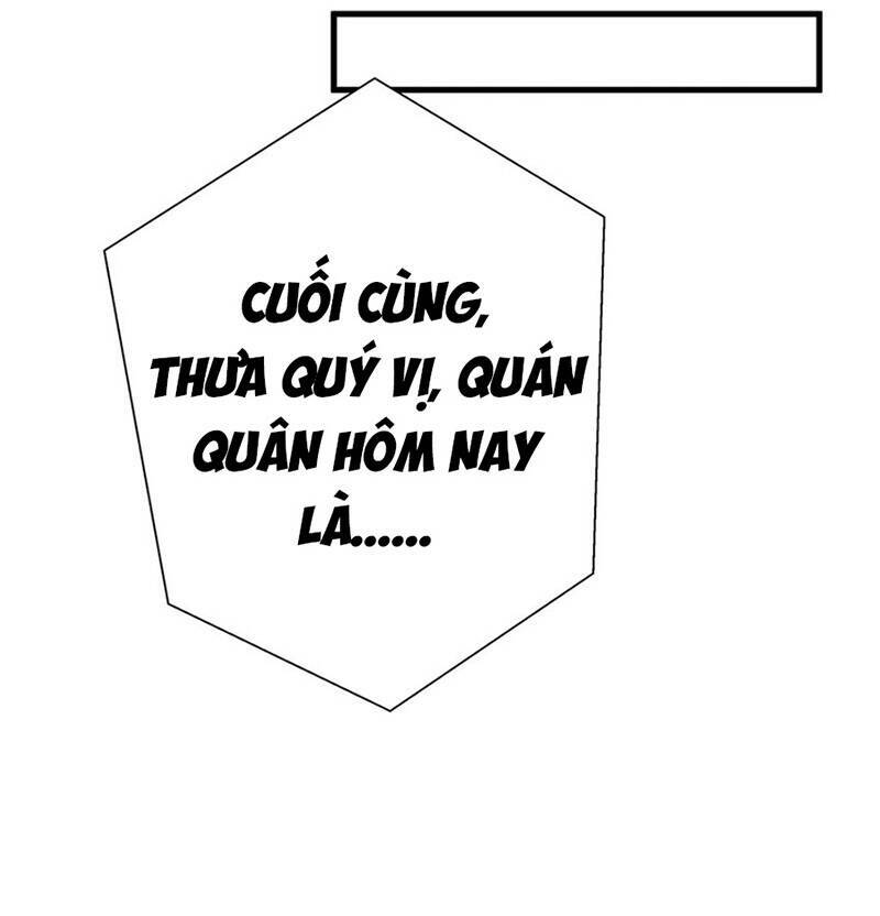 Làm Sao Để Chạy Trốn Dàn Hậu Cung Chapter 10 - Trang 11