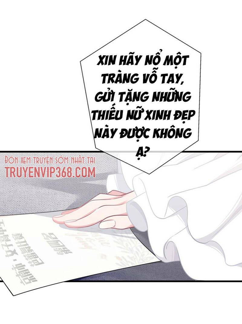 Làm Sao Để Chạy Trốn Dàn Hậu Cung Chapter 10 - Trang 14