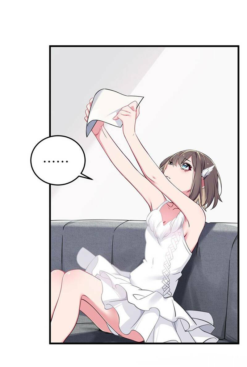 Làm Sao Để Chạy Trốn Dàn Hậu Cung Chapter 10 - Trang 15