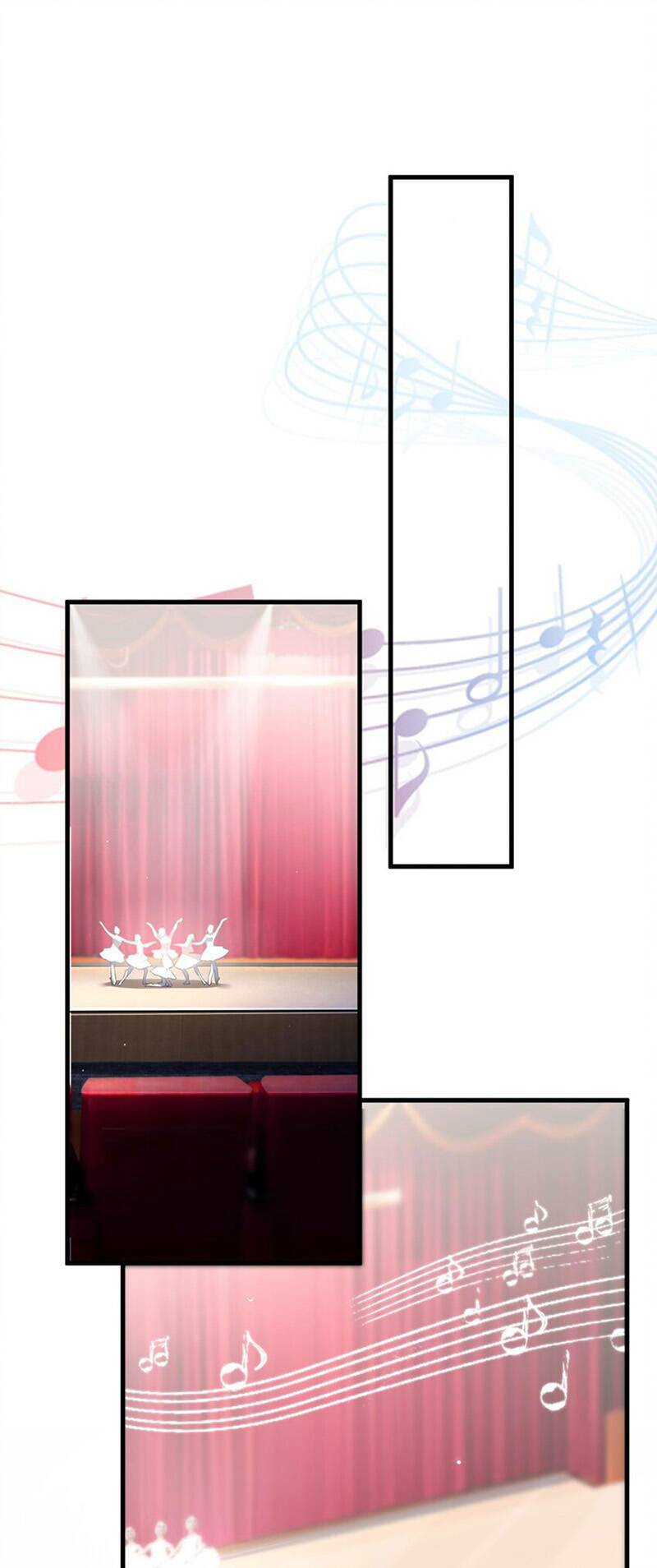 Làm Sao Để Chạy Trốn Dàn Hậu Cung Chapter 10 - Trang 1