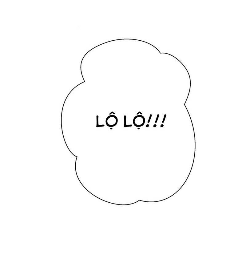 Làm Sao Để Chạy Trốn Dàn Hậu Cung Chapter 10 - Trang 34