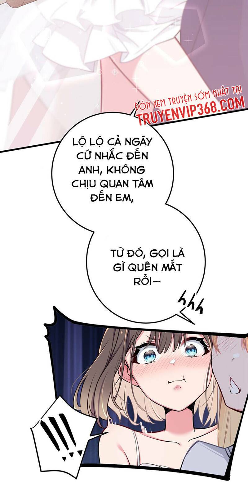 Làm Sao Để Chạy Trốn Dàn Hậu Cung Chapter 10 - Trang 38