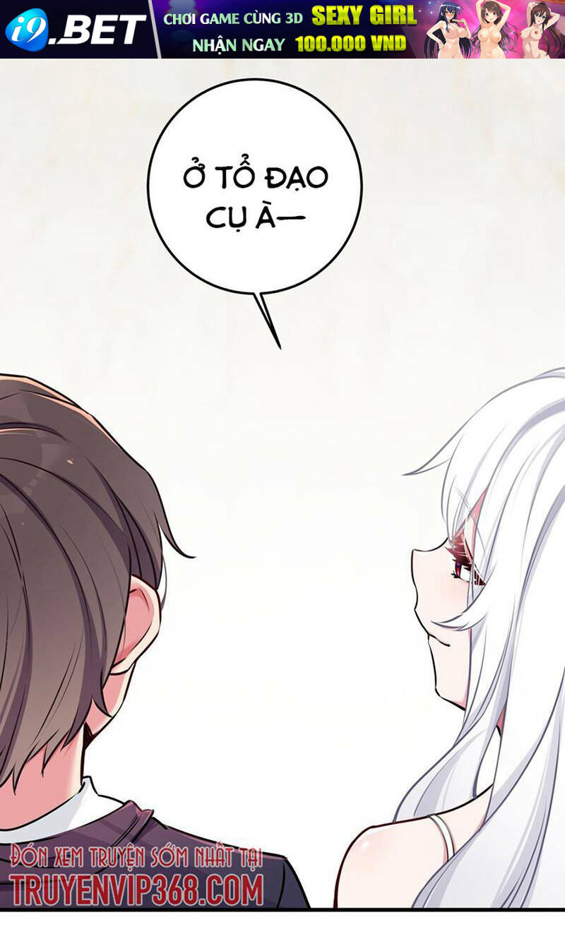 Làm Sao Để Chạy Trốn Dàn Hậu Cung Chapter 10 - Trang 41