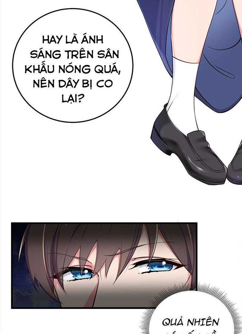 Làm Sao Để Chạy Trốn Dàn Hậu Cung Chapter 11 - Trang 13