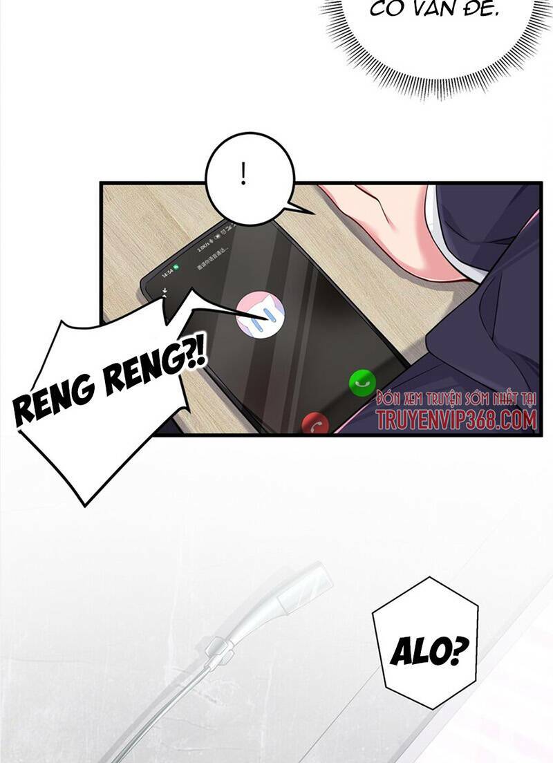 Làm Sao Để Chạy Trốn Dàn Hậu Cung Chapter 11 - Trang 14