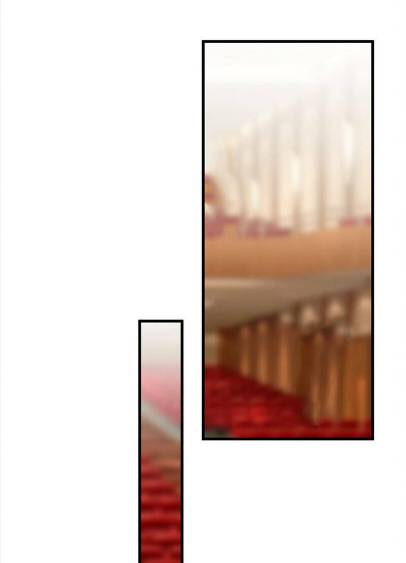 Làm Sao Để Chạy Trốn Dàn Hậu Cung Chapter 11 - Trang 1