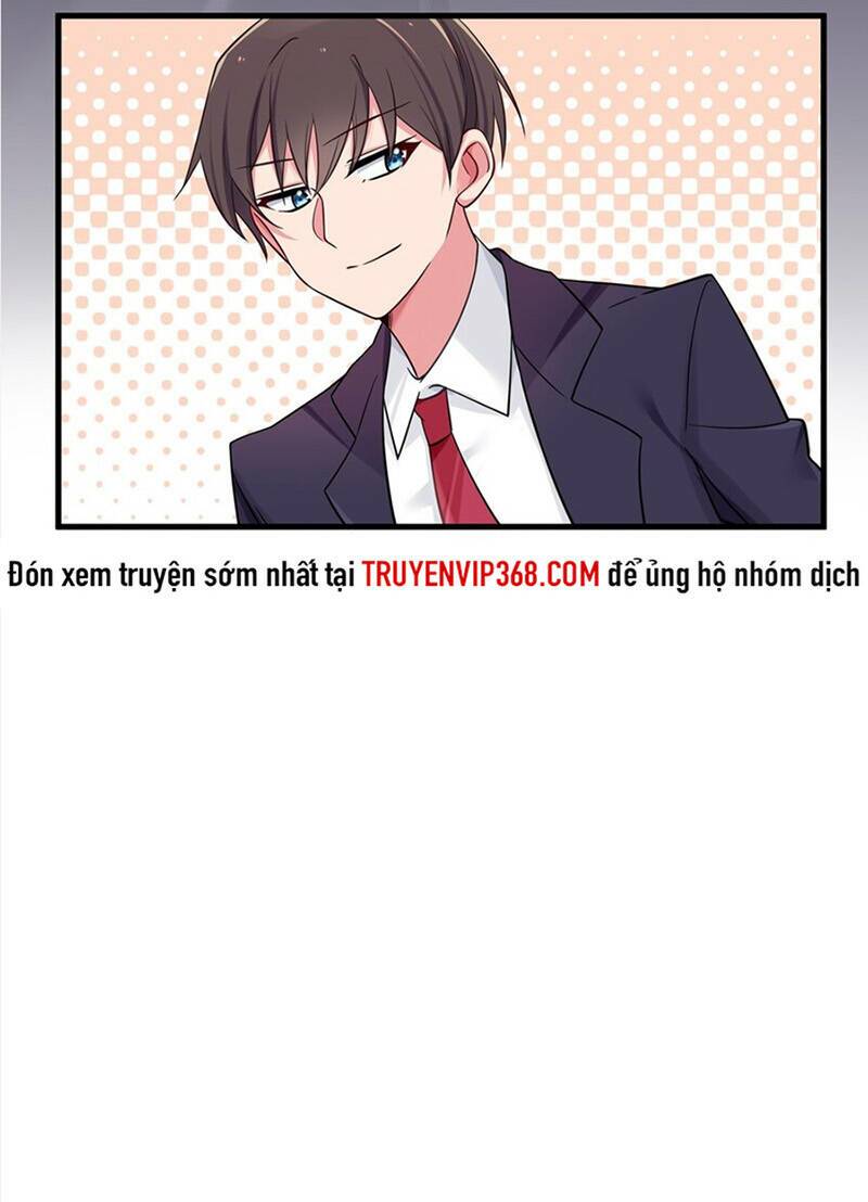 Làm Sao Để Chạy Trốn Dàn Hậu Cung Chapter 11 - Trang 22