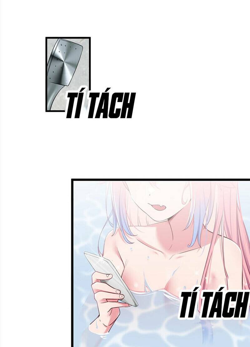 Làm Sao Để Chạy Trốn Dàn Hậu Cung Chapter 11 - Trang 23