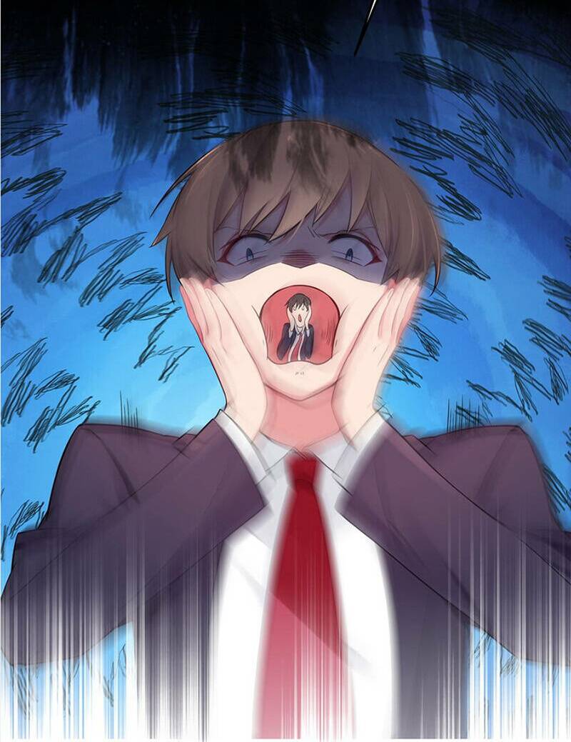 Làm Sao Để Chạy Trốn Dàn Hậu Cung Chapter 11 - Trang 32