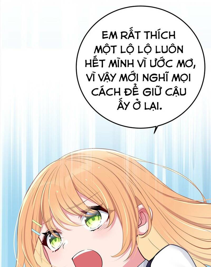 Làm Sao Để Chạy Trốn Dàn Hậu Cung Chapter 11 - Trang 36